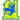 https://www.imageservera.com/cdn-cgi/image/format=webp/uploadedimages/202508/Aug13/l5ergphv45gr8k0.png