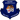 https://www.imageservera.com/cdn-cgi/image/format=webp/uploadedimages/202508/Aug13/l5ergphv47yr8k0.png