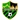 https://www.imageservera.com/cdn-cgi/image/format=webp/uploadedimages/202508/Aug13/l5ergphv529r8k0.png