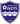 https://www.imageservera.com/cdn-cgi/image/format=webp/uploadedimages/202508/Aug13/l5ergphv559r8k0.png