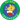 https://www.imageservera.com/cdn-cgi/image/format=webp/uploadedimages/202508/Aug13/l5ergphv575r8k0.png