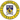 https://www.imageservera.com/cdn-cgi/image/format=webp/uploadedimages/202508/Aug13/l5ergphv5w3r8k0.png