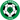 https://www.imageservera.com/cdn-cgi/image/format=webp/uploadedimages/202508/Aug13/l5ergphv6j8r8k0.png