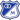 https://www.imageservera.com/cdn-cgi/image/format=webp/uploadedimages/202508/Aug13/l5ergphv6x8r8k0.png