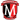 https://www.imageservera.com/cdn-cgi/image/format=webp/uploadedimages/202508/Aug13/l5ergphv71vr8k0.png