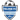 https://www.imageservera.com/cdn-cgi/image/format=webp/uploadedimages/202508/Aug13/l5ergphv7pwr8k0.png