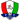 https://www.imageservera.com/cdn-cgi/image/format=webp/uploadedimages/202508/Aug13/l5ergphv7xvr8k0.png