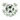 https://www.imageservera.com/cdn-cgi/image/format=webp/uploadedimages/202508/Aug13/l5ergphv84dr8k0.png