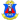https://www.imageservera.com/cdn-cgi/image/format=webp/uploadedimages/202508/Aug13/l5ergphv91er8k0.png