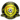 https://www.imageservera.com/cdn-cgi/image/format=webp/uploadedimages/202508/Aug13/l5ergphv9y4r8k0.png