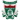 https://www.imageservera.com/cdn-cgi/image/format=webp/uploadedimages/202508/Aug13/l5ergphvd79r8k0.png