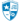 https://www.imageservera.com/cdn-cgi/image/format=webp/uploadedimages/202508/Aug13/l5ergphvdoor8k0.png