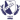 https://www.imageservera.com/cdn-cgi/image/format=webp/uploadedimages/202508/Aug13/l5ergphvdppr8k0.png