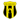 https://www.imageservera.com/cdn-cgi/image/format=webp/uploadedimages/202508/Aug13/l5ergphvg21r8k0.png
