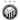 Operario Ferroviario PR U20