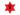 https://www.imageservera.com/cdn-cgi/image/format=webp/uploadedimages/202508/Aug13/l5ergphvgdpr8k0.png