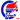 https://www.imageservera.com/cdn-cgi/image/format=webp/uploadedimages/202508/Aug13/l5ergphvgkpr8k0.png
