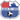 https://www.imageservera.com/cdn-cgi/image/format=webp/uploadedimages/202508/Aug13/l5ergphvjy6r8k0.png