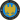 https://www.imageservera.com/cdn-cgi/image/format=webp/uploadedimages/202508/Aug13/l5ergphvkl8r8k0.png