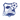 https://www.imageservera.com/cdn-cgi/image/format=webp/uploadedimages/202508/Aug13/l5ergphvkp0r8k0.png