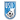 https://www.imageservera.com/cdn-cgi/image/format=webp/uploadedimages/202508/Aug13/l5ergphvl27r8k0.png
