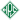 https://www.imageservera.com/cdn-cgi/image/format=webp/uploadedimages/202508/Aug13/l5ergphvlelr8k0.png