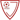 https://www.imageservera.com/cdn-cgi/image/format=webp/uploadedimages/202508/Aug13/l5ergphvlnlr8k0.png