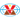 https://www.imageservera.com/cdn-cgi/image/format=webp/uploadedimages/202508/Aug13/l5ergphvlplr8k0.png