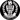 https://www.imageservera.com/cdn-cgi/image/format=webp/uploadedimages/202508/Aug13/l5ergphvn60r8k0.png