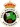 https://www.imageservera.com/cdn-cgi/image/format=webp/uploadedimages/202508/Aug13/l5ergphvnoer8k0.png