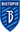 https://www.imageservera.com/cdn-cgi/image/format=webp/uploadedimages/202508/Aug13/l5ergphvnznr8k0.png
