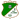 https://www.imageservera.com/cdn-cgi/image/format=webp/uploadedimages/202508/Aug13/l5ergphvo2xr8k0.png