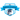 https://www.imageservera.com/cdn-cgi/image/format=webp/uploadedimages/202508/Aug13/l5ergphvo40r8k0.png