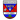 https://www.imageservera.com/cdn-cgi/image/format=webp/uploadedimages/202508/Aug13/l5ergphvok0r8k0.png