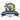 https://www.imageservera.com/cdn-cgi/image/format=webp/uploadedimages/202508/Aug13/l5ergphvonkr8k0.png