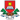 https://www.imageservera.com/cdn-cgi/image/format=webp/uploadedimages/202508/Aug13/l5ergphvpdor8k0.png