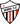 https://www.imageservera.com/cdn-cgi/image/format=webp/uploadedimages/202508/Aug13/l5ergphvpl1r8k0.png