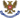 https://www.imageservera.com/cdn-cgi/image/format=webp/uploadedimages/202508/Aug13/l5ergphvpy1r8k0.png