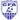 https://www.imageservera.com/cdn-cgi/image/format=webp/uploadedimages/202508/Aug13/l5ergphvvzzr8k0.png