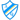 https://www.imageservera.com/cdn-cgi/image/format=webp/uploadedimages/202508/Aug13/l5ergphvw94r8k0.png
