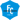https://www.imageservera.com/cdn-cgi/image/format=webp/uploadedimages/202508/Aug13/l5ergphvx31r8k0.png