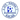 https://www.imageservera.com/cdn-cgi/image/format=webp/uploadedimages/202508/Aug13/l5ergphvx7lr8k0.png