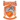 https://www.imageservera.com/cdn-cgi/image/format=webp/uploadedimages/202508/Aug13/l5ergphvx8pr8k0.png