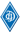 https://www.imageservera.com/cdn-cgi/image/format=webp/uploadedimages/202508/Aug13/l5ergphvy8yr8k0.png