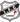 https://www.imageservera.com/cdn-cgi/image/format=webp/uploadedimages/202508/Aug13/l5ergphvyyyr8k0.png