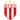 Nacional FBC