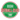 https://www.imageservera.com/cdn-cgi/image/format=webp/uploadedimages/202508/Aug13/l5ergphvzd0r8k0.png