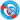 https://www.imageservera.com/cdn-cgi/image/format=webp/uploadedimages/202508/Aug13/l7oqdeh00j0r510.png