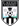 https://www.imageservera.com/cdn-cgi/image/format=webp/uploadedimages/202508/Aug13/l7oqdeh00x0r510.png