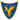 https://www.imageservera.com/cdn-cgi/image/format=webp/uploadedimages/202508/Aug13/l7oqdeh0188r510.png